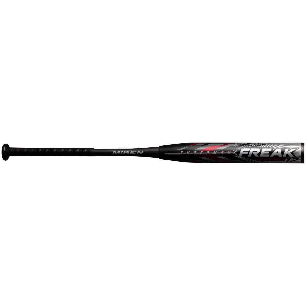 Slowpitch Softball Bat K603