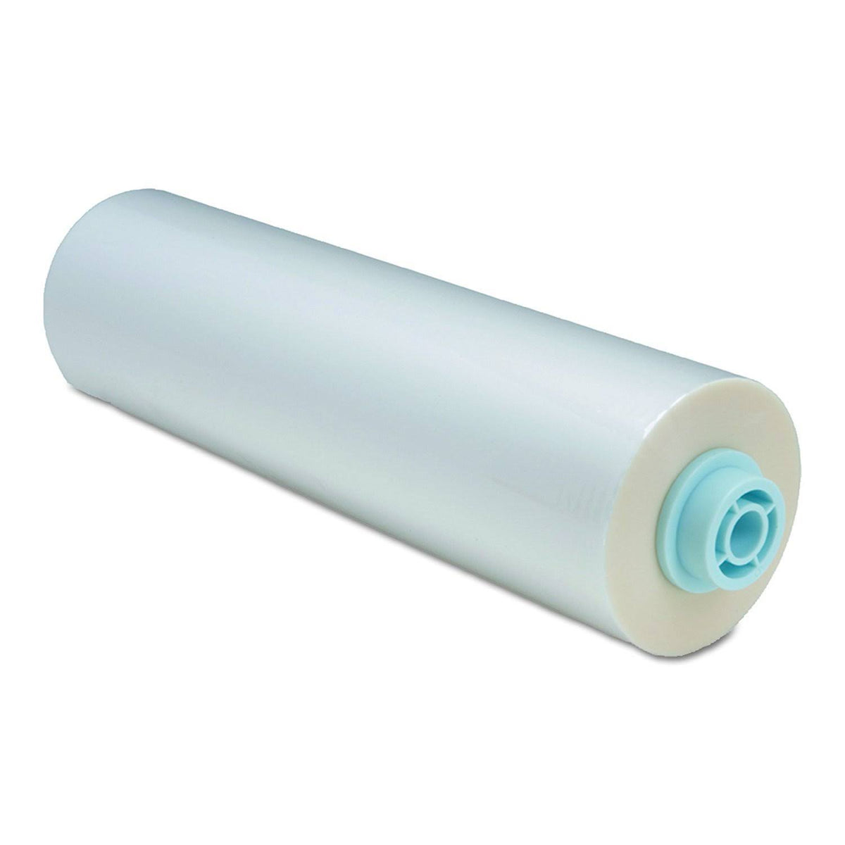 Clear Lamination Film 2-pack C87167
