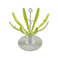 Flower Drying Rack T4901