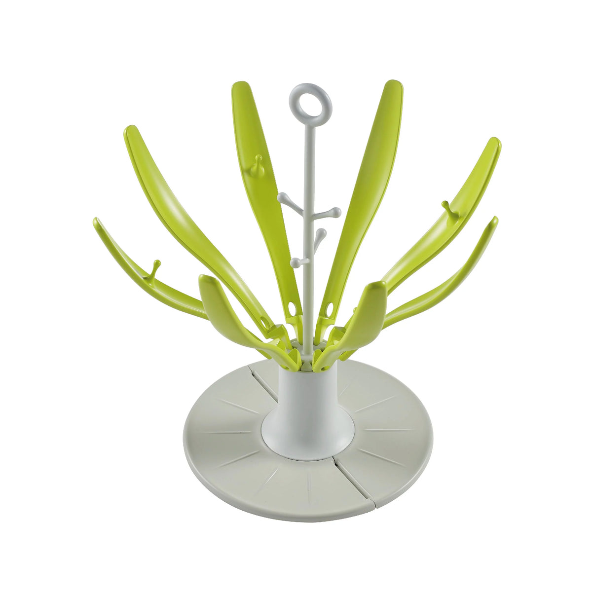 Flower Drying Rack T4901