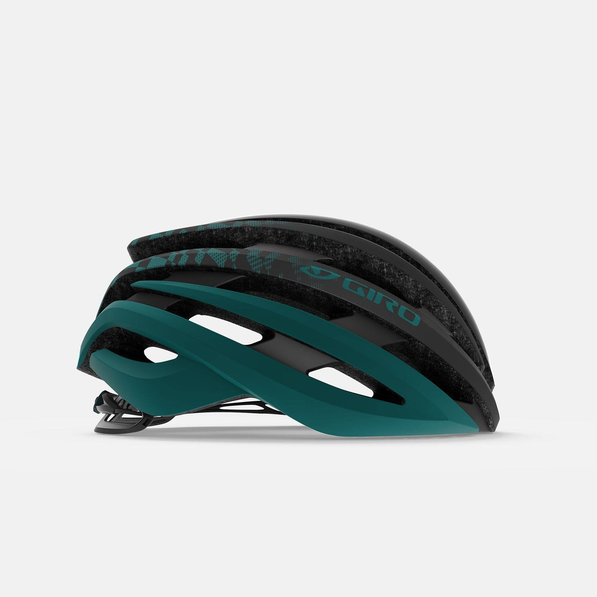 Matte Midnight MIPS Helmet K66239