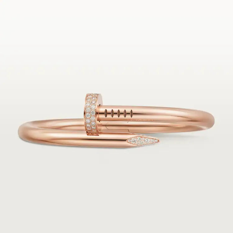 Bracelet H8032