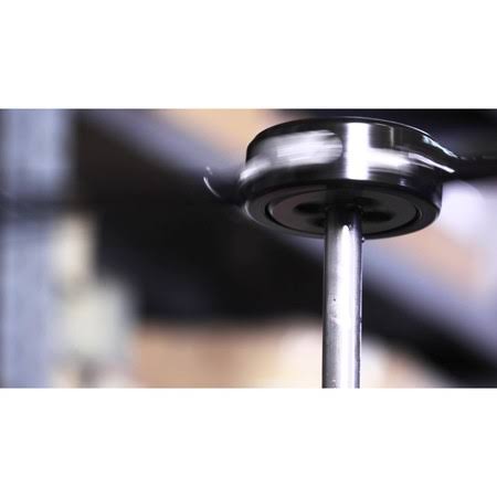 1-5/16x22-20 x 2-1/2x22 OD HSS Round Adjustable Die G833