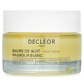 Night Balm 50ml C15423