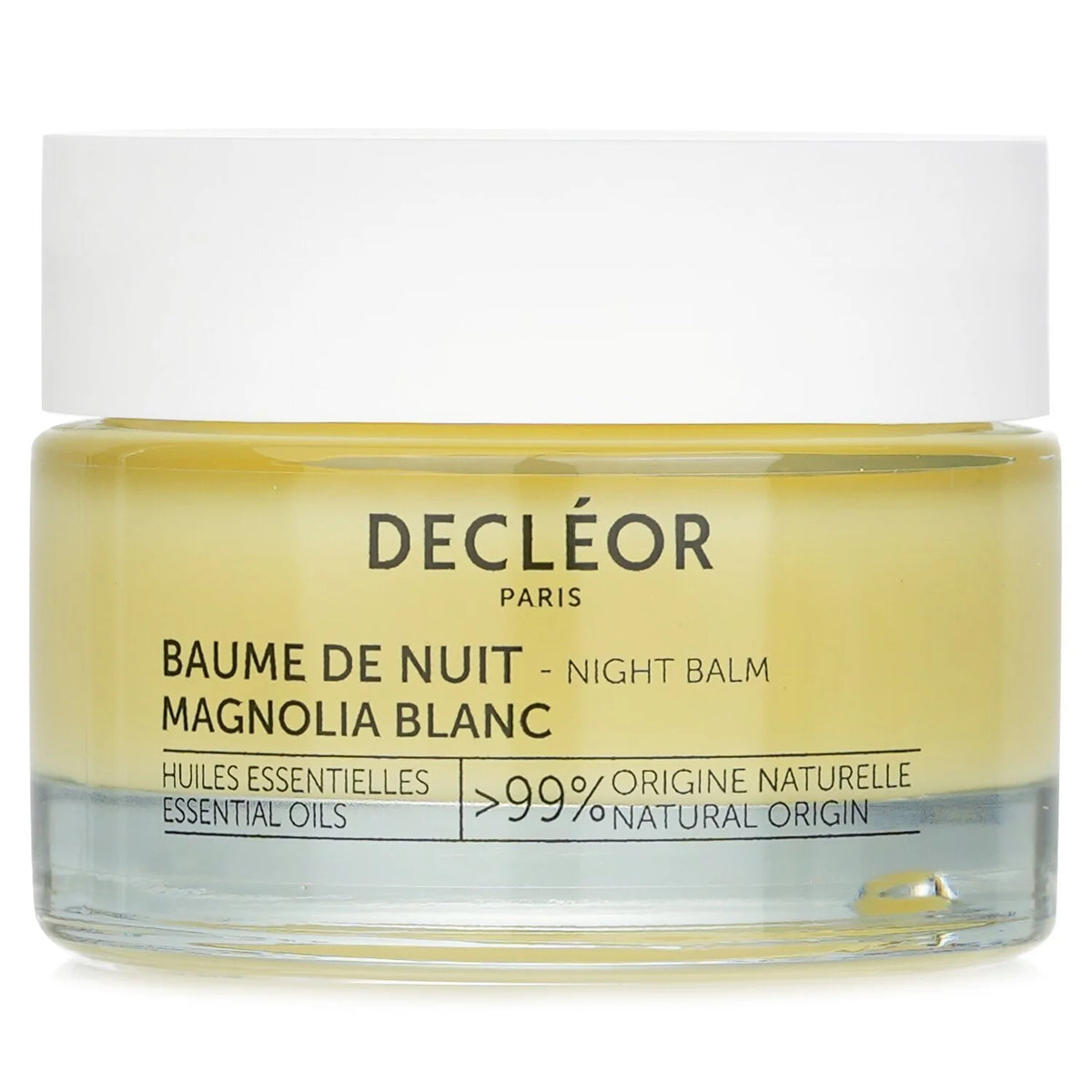Night Balm 50ml C15423