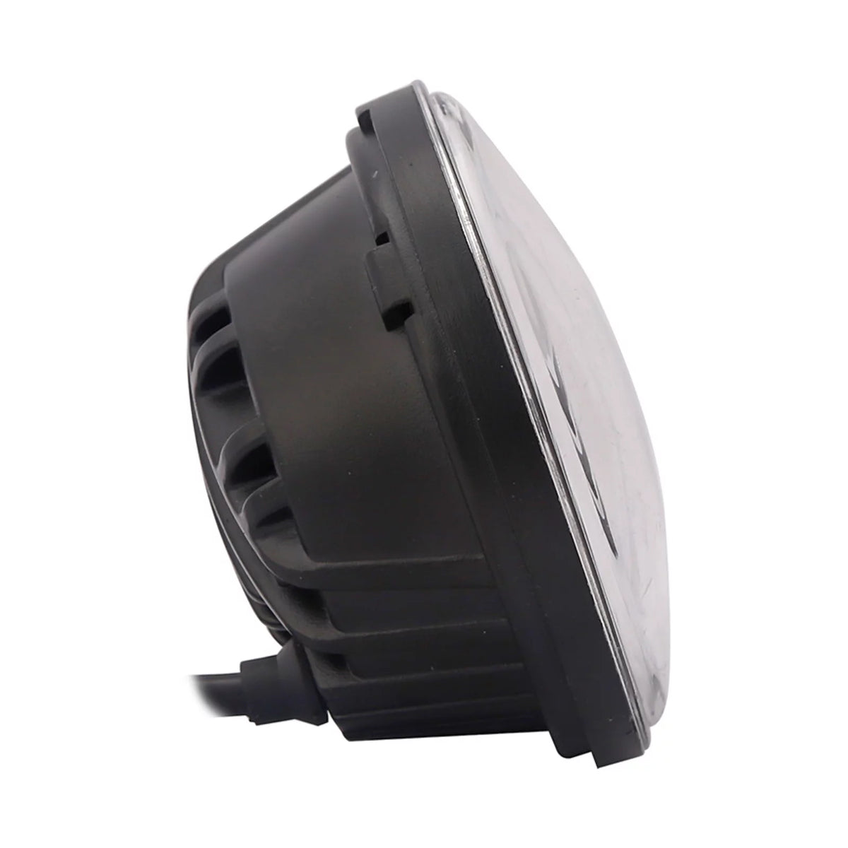 LED Fog Lamps I72545