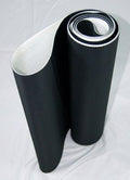 Walking Belt for Treadmill U43497