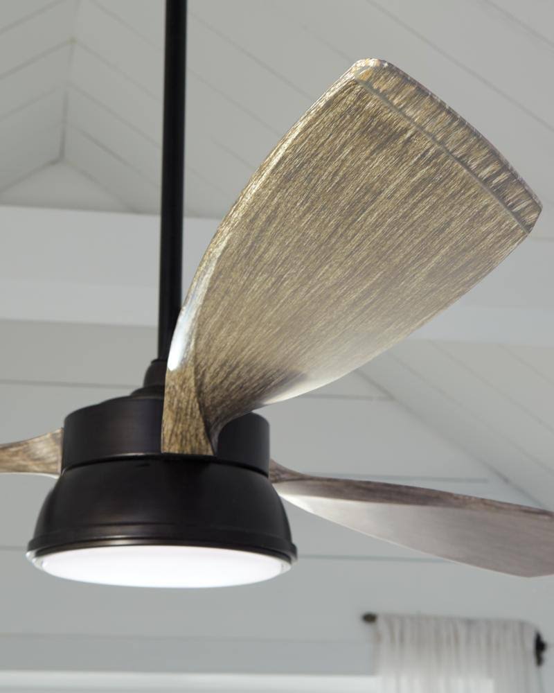 57x22 Ceiling Fan I157