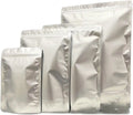 Vitamin B1 Food Grade Nutrient Supplements 1000 Grams S5907