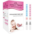 50 Ovulation Test Strips and 20 Pregnancy Test Strips Combo Kit A744567