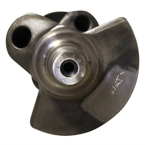 4340 Crankshaft V344832
