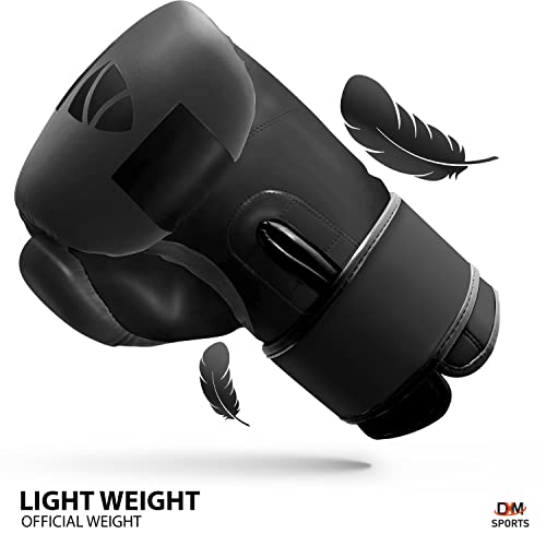 Boxing Gloves I216