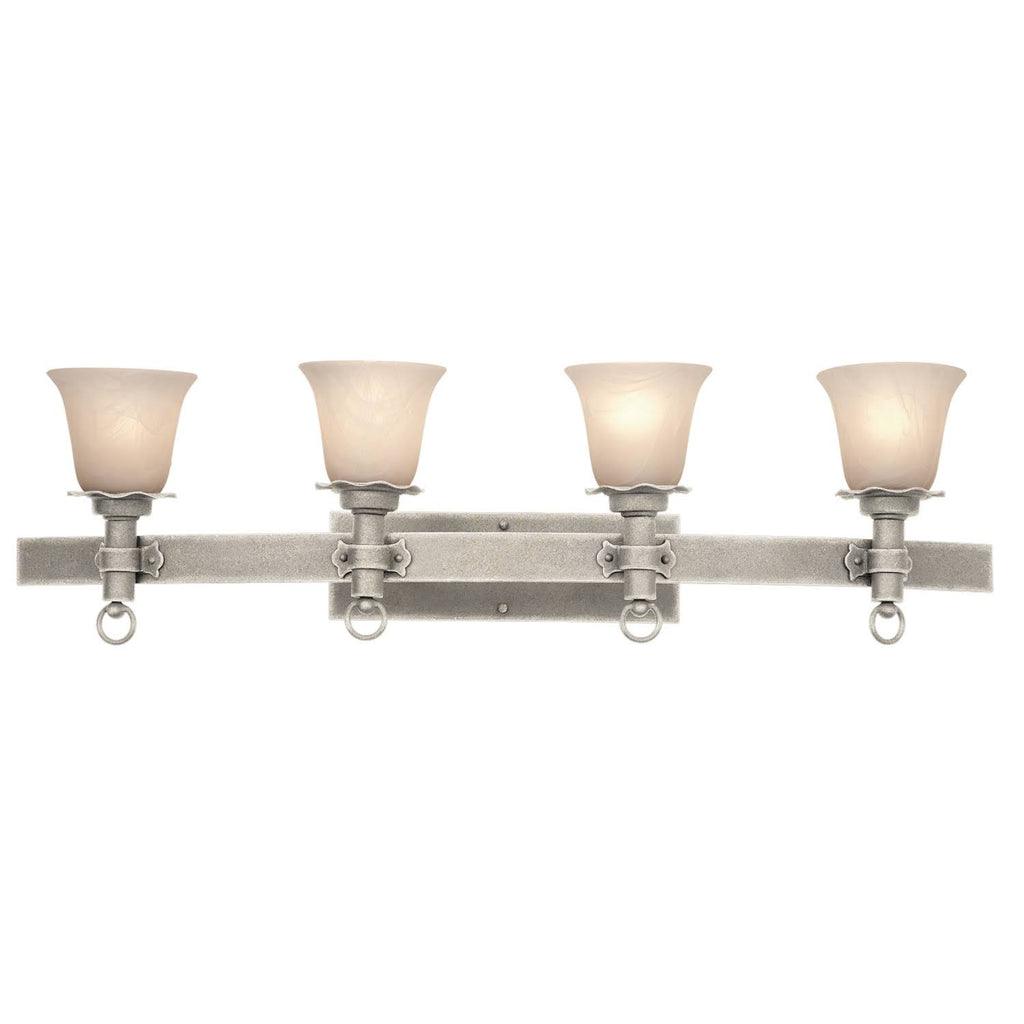 4 Light Bath Y819236