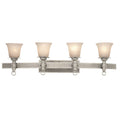 4 Light Bath Y819236