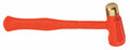 24 oz Dead Blow Hammer Z411