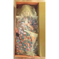 Doll Club 1995 O75533