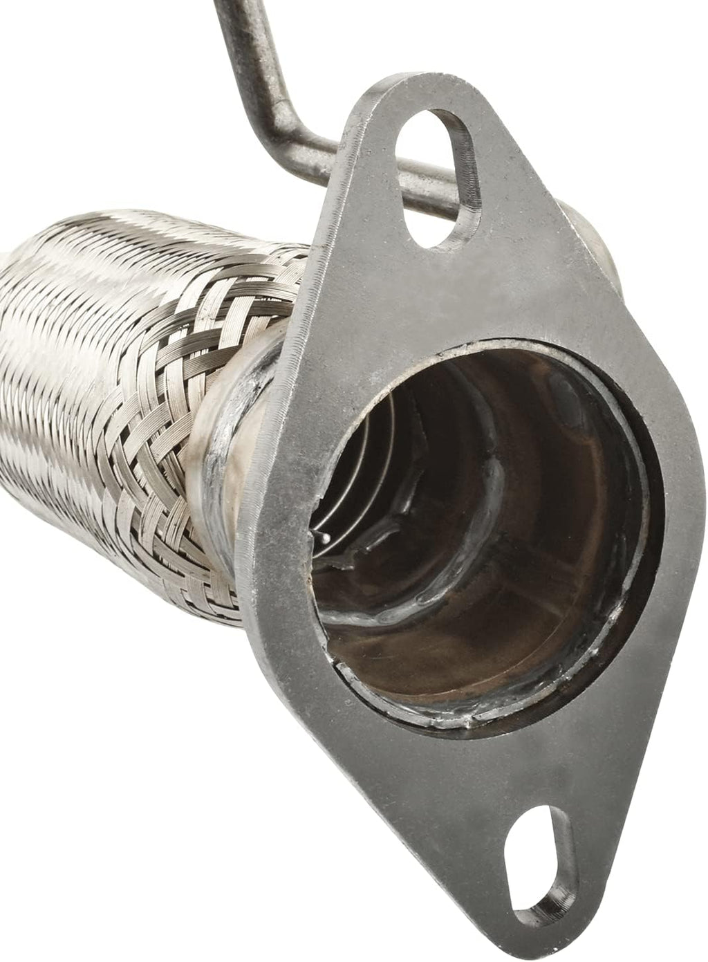 Catalytic Converter Stainless Steel F196