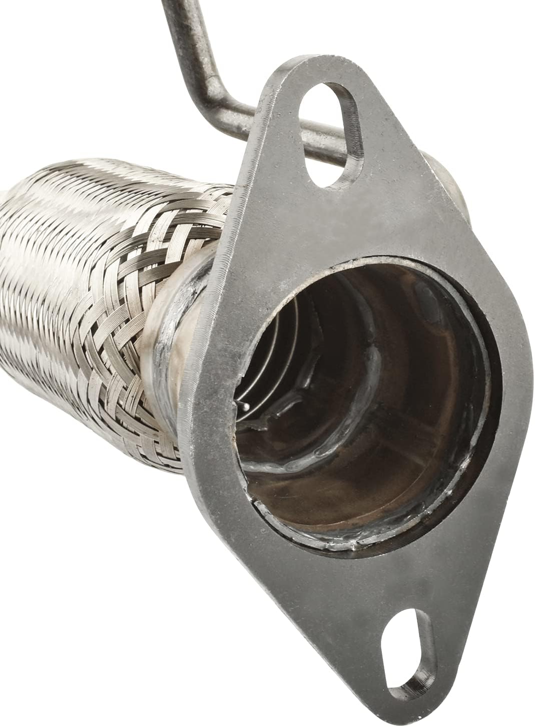 Catalytic Converter Stainless Steel F196