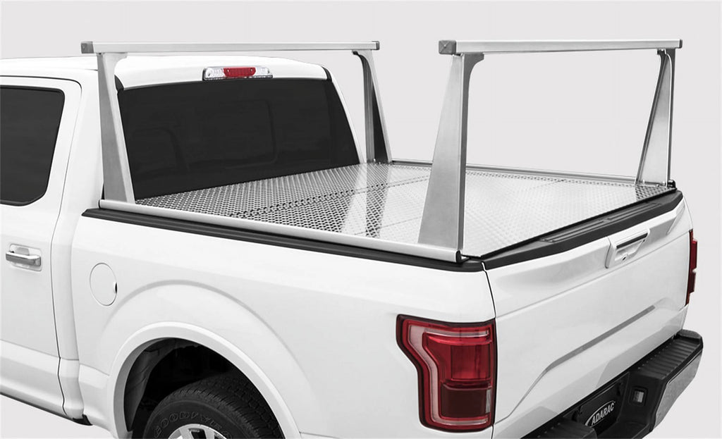 Truck Rack for 8ft Bed L60916