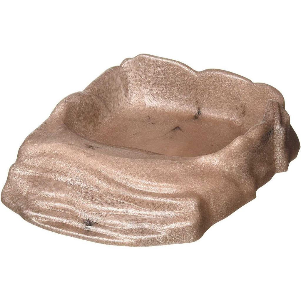 Repti Ramp Bowl C37175