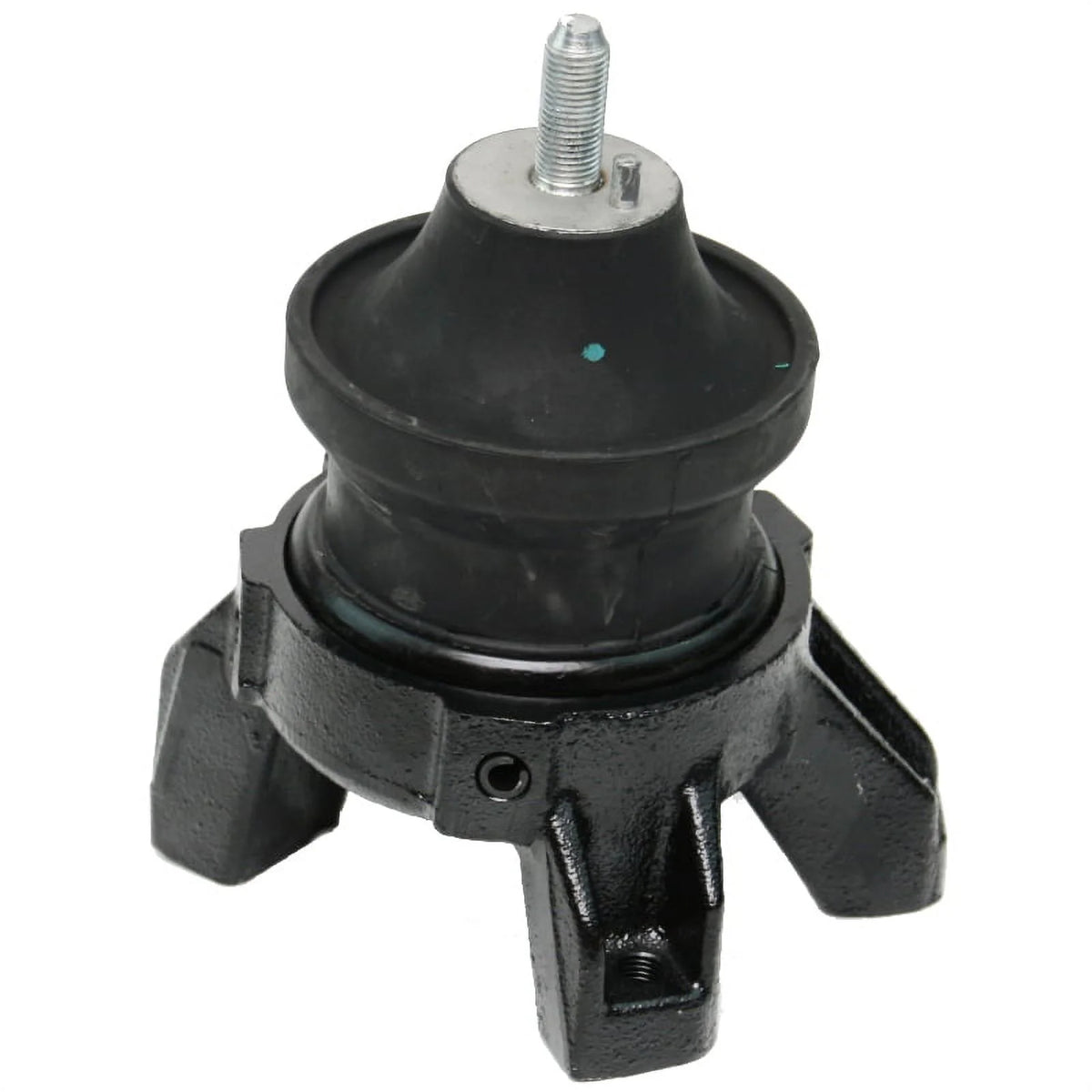 Motor Mount Set For 2007-2009 Hyundai Santa Fe 2.7L 3.3L Auto X854116