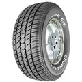 All-Season Tire 225/70R14 98T Y727