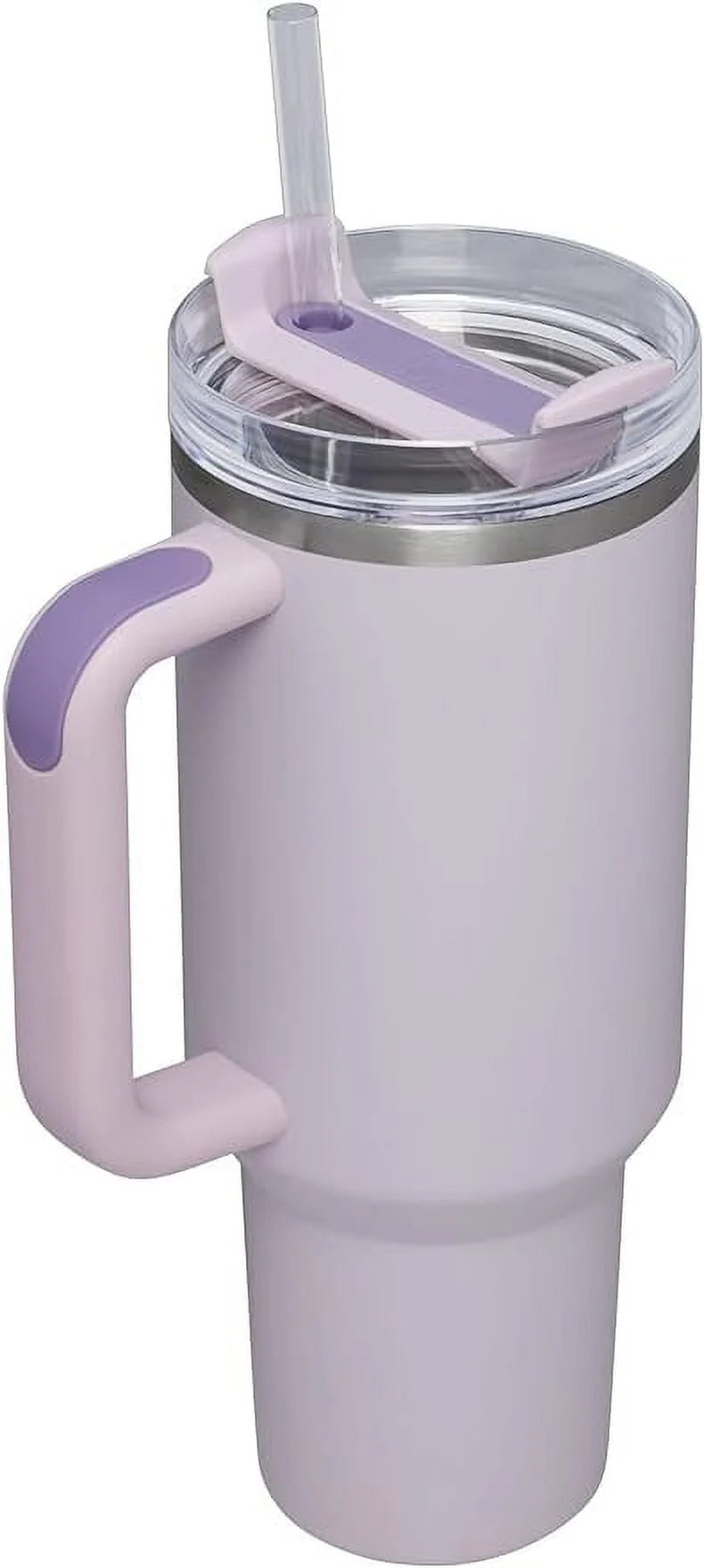 40oz Stainless Steel Tumbler I451193