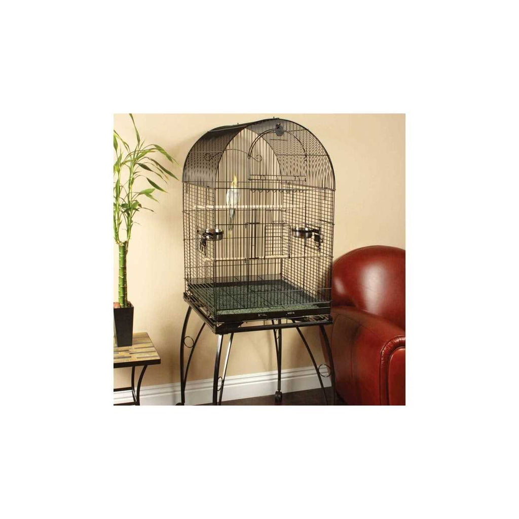 Cockatiel Cage B414155