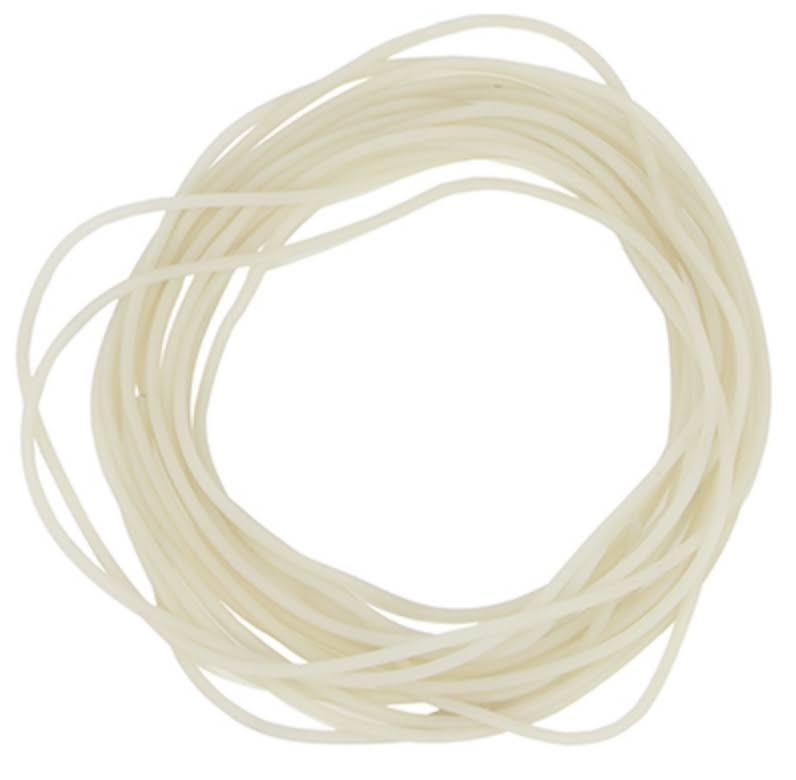 Heavy Latex-Free Exercise Tubing 100 Feet A9542
