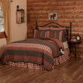 California King Quilt U432279