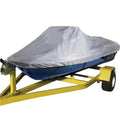 UV Reflective Watercraft PWC Jet Ski Cover I148605