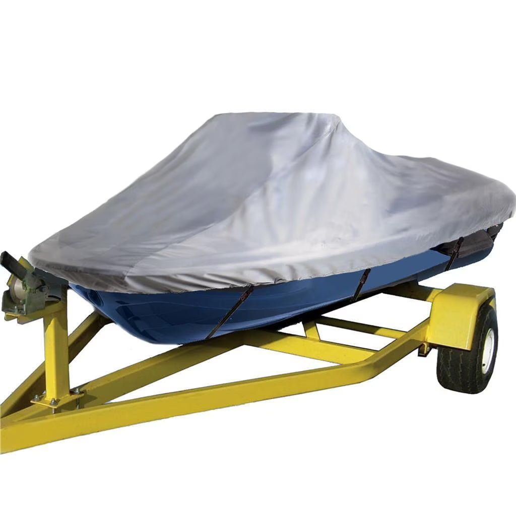 UV Reflective Watercraft PWC Jet Ski Cover I148605