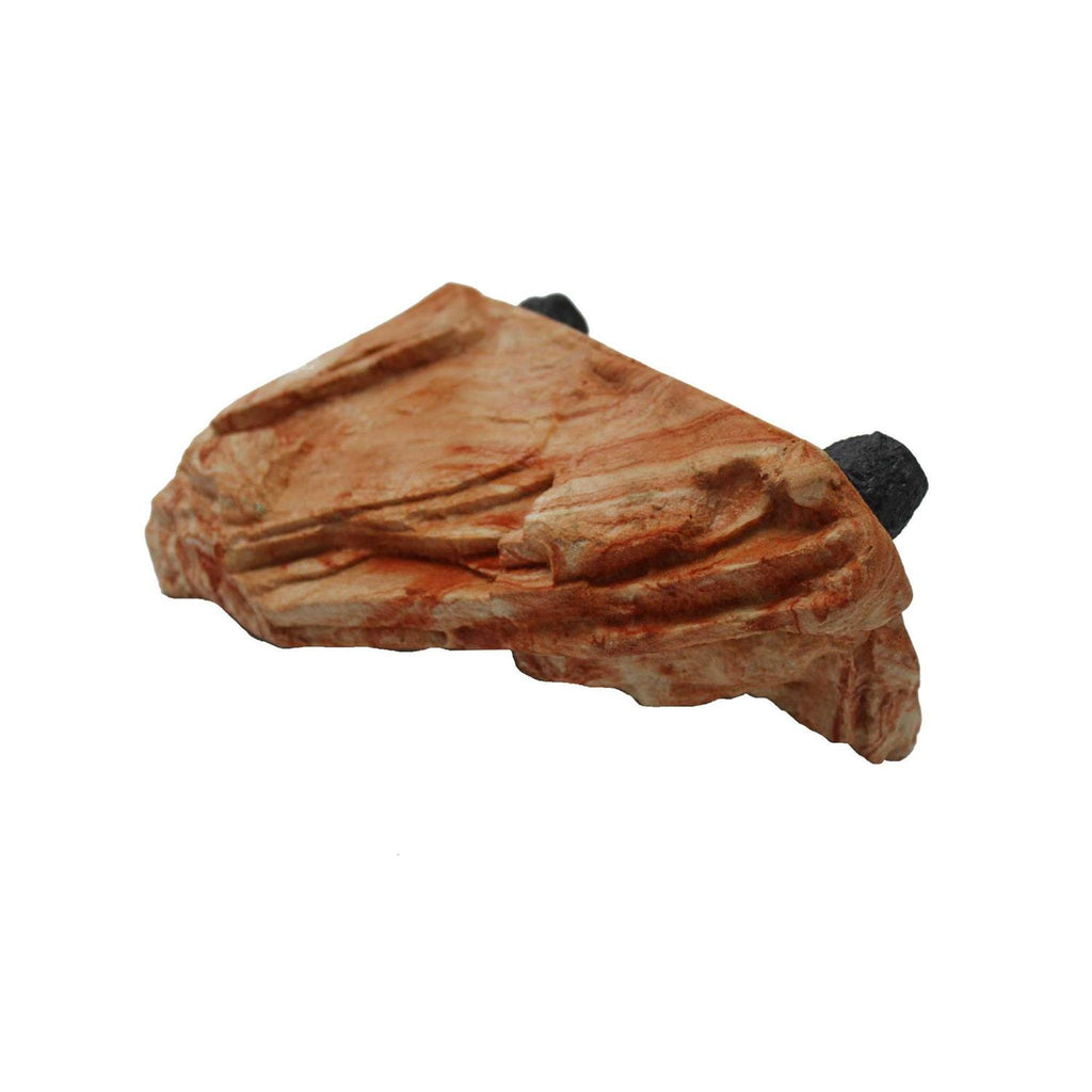 Rock Ledge Pet Supplies Z6224