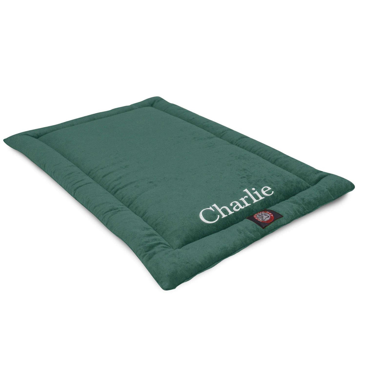 Dog Crate Mat Y28813