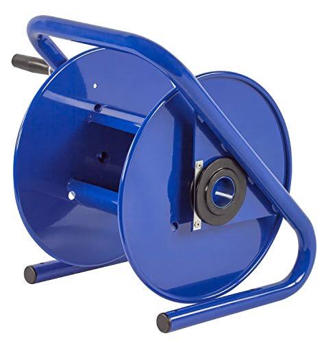 Storage Reel K96402