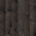 Wirebrushed Engineered Hardwood Flooring in Gra X562