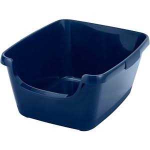 High Sided Cat Litter Box C826149