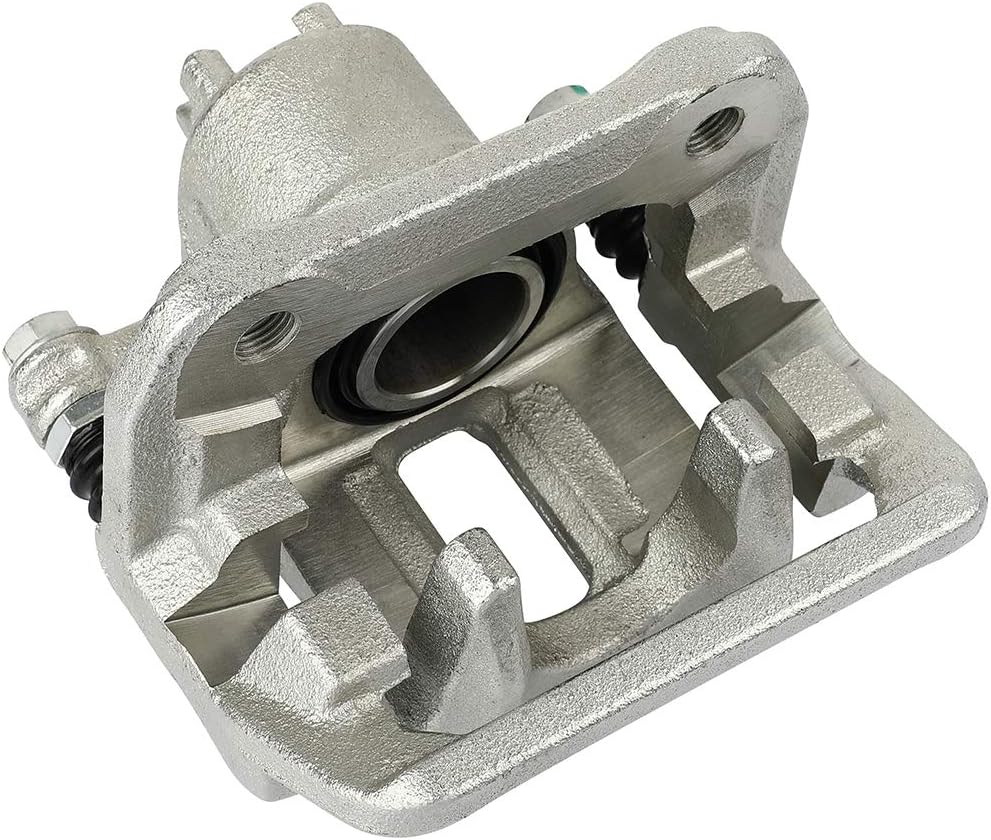 Rear Brake Calipers N39533