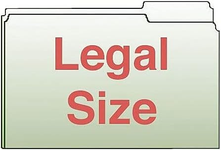2-Drawer Charcoal Office Filing Cabinet E7969