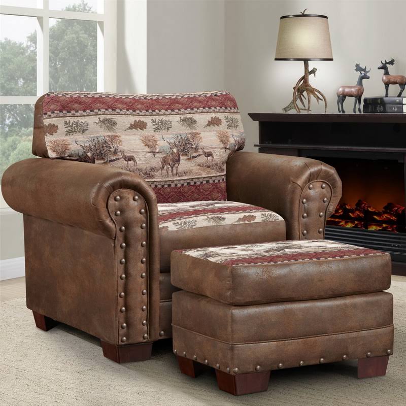 Ottoman I452370