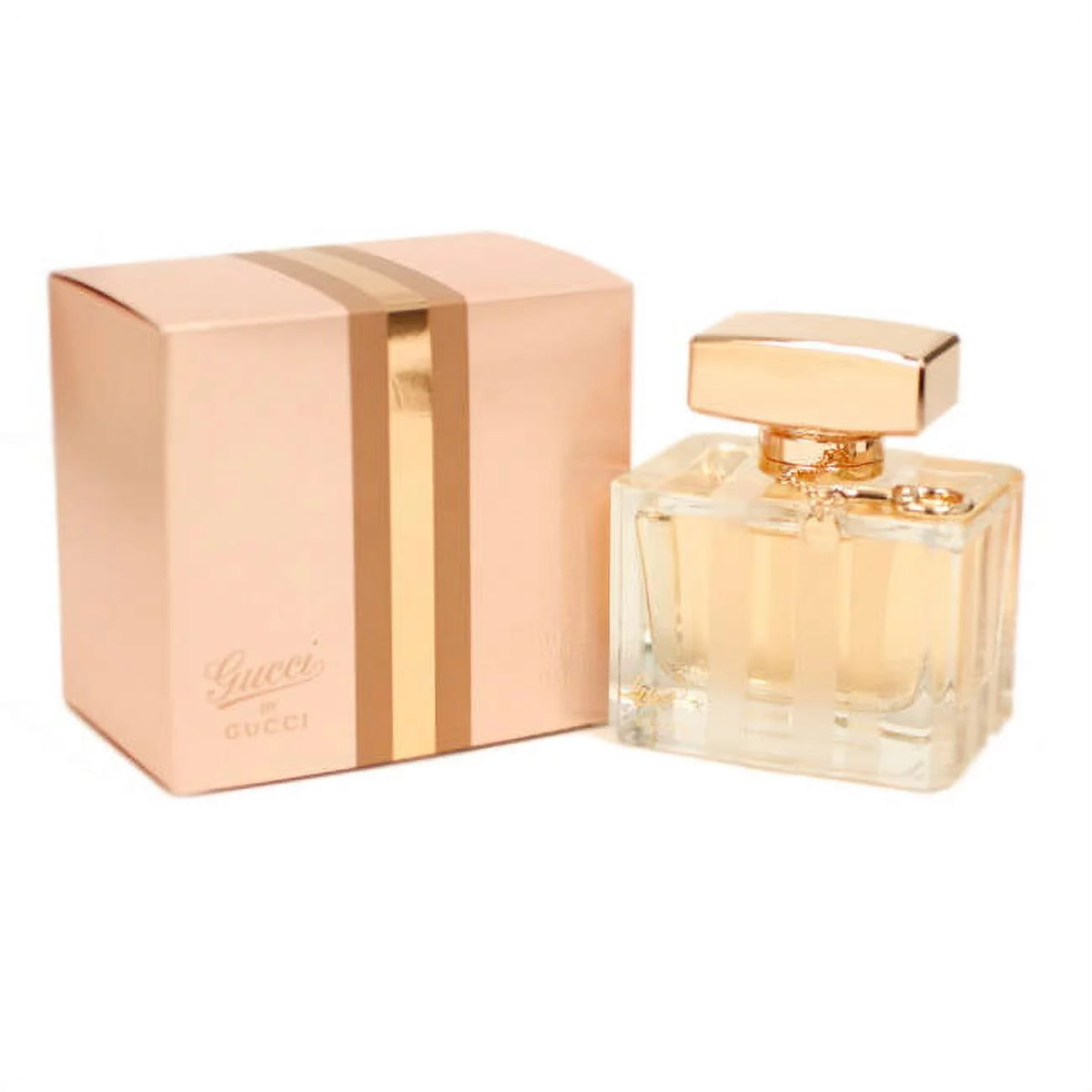 2.5 oz Eau de Toilette Perfume L790189