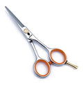5" Professional Hair Cutting Scissors D152