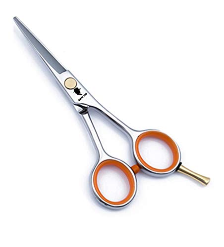 5" Professional Hair Cutting Scissors D152