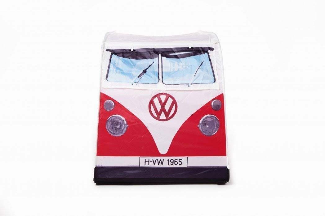 Waterproof Play Tent Q876