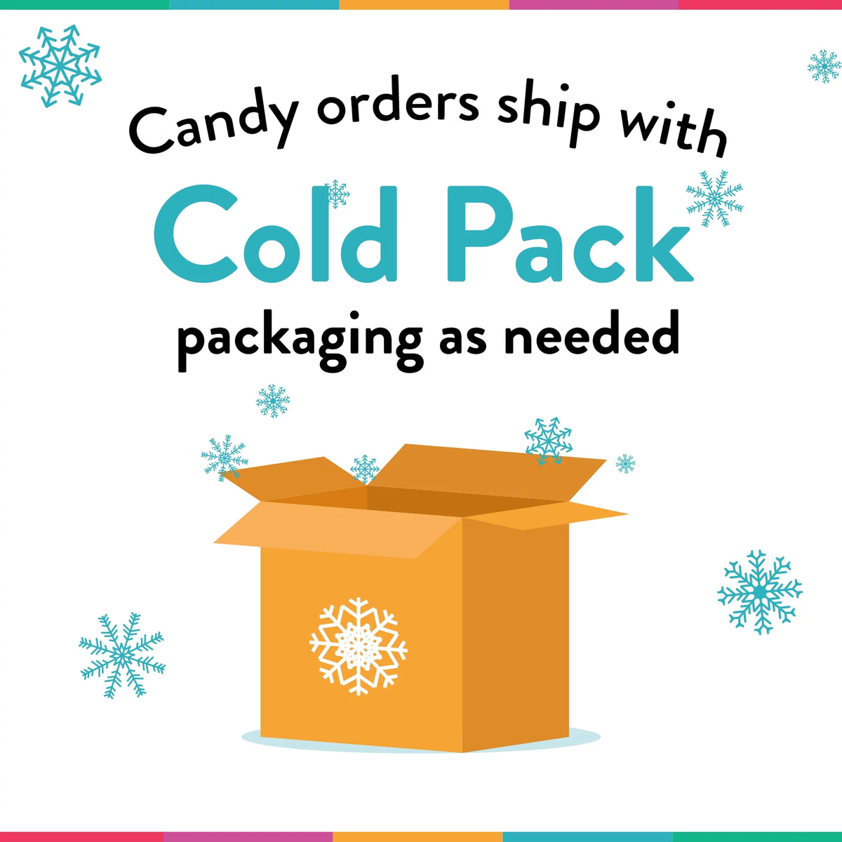 400 Pcs Christmas Candy Chocolate (4 lb) X718571