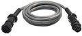 Monitor Extension Cable 15-Feet J1797
