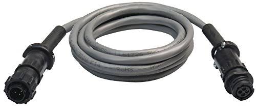 Monitor Extension Cable 15-Feet J1797