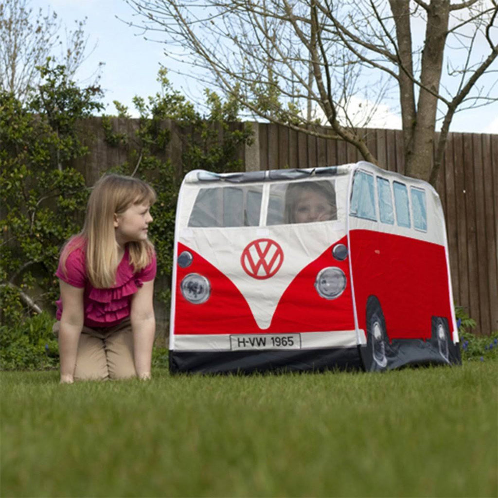 Waterproof Play Tent Q876