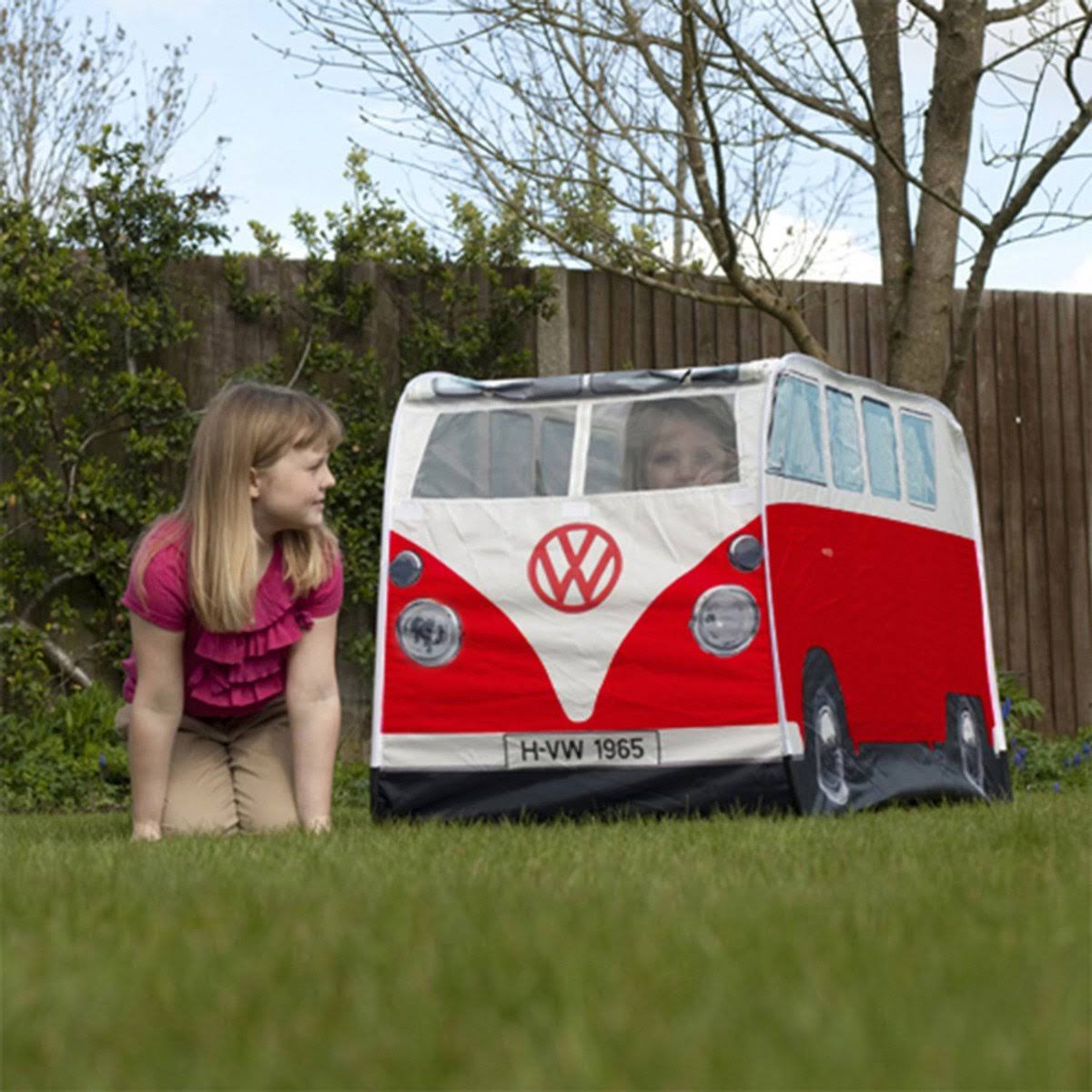 Waterproof Play Tent Q876