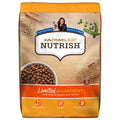 Lamb Meal & Brown Rice Recipe Dry Dog Food M3106